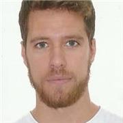 Licenciado en ciencias del deporte, y con ganas de ayudarte a conseguir tus objetivos, con adaptación 100% a tus necesidades